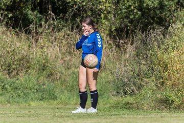 Bild 221 - DM wU18